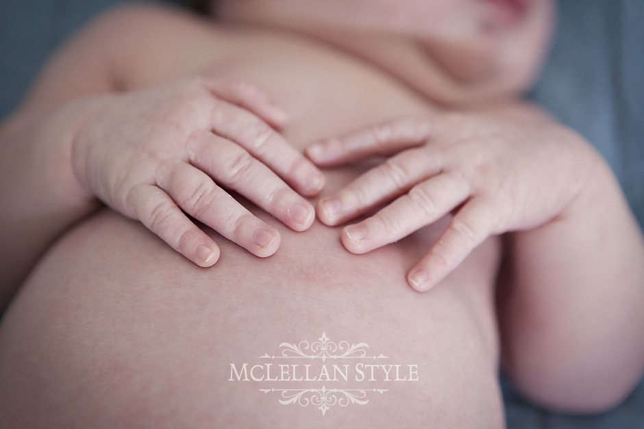 Newborn_Photographer_Franklin