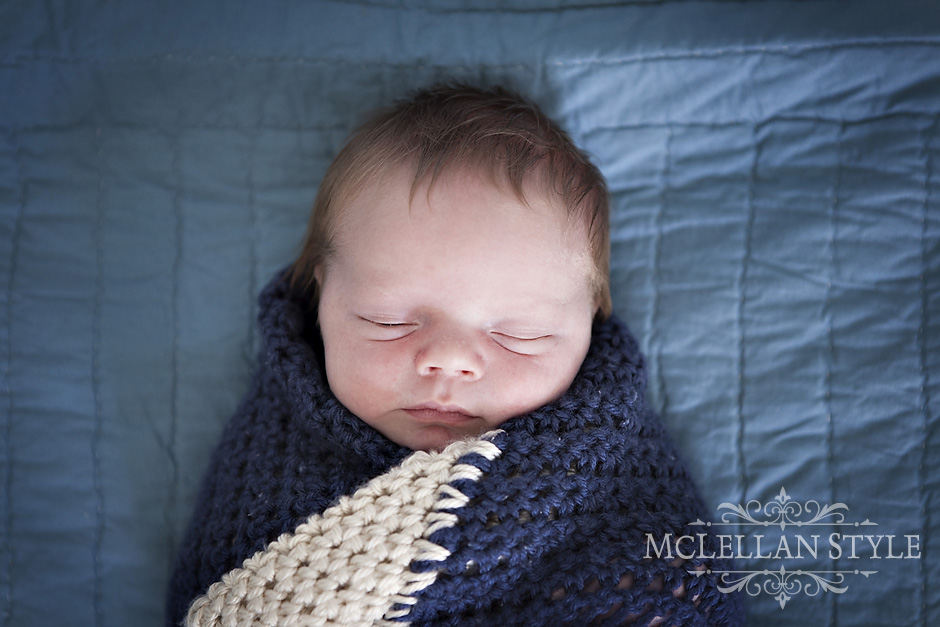 Franklin_Newborn_Photography