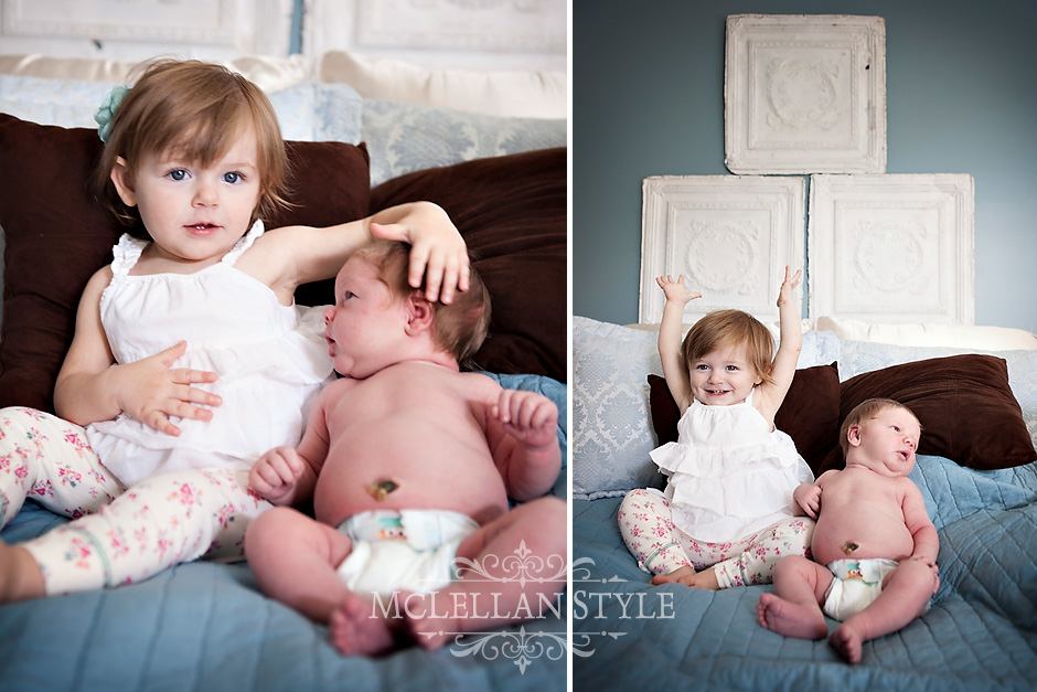 newborn_lifestyle_Franklin