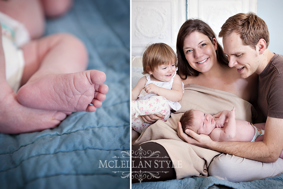 Franklin_Family_Photographer