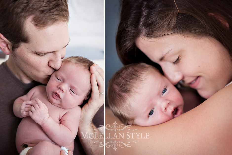 newborn_lifestyle_photography