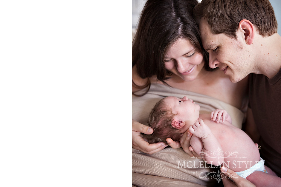 Franklin_newborn_photographer