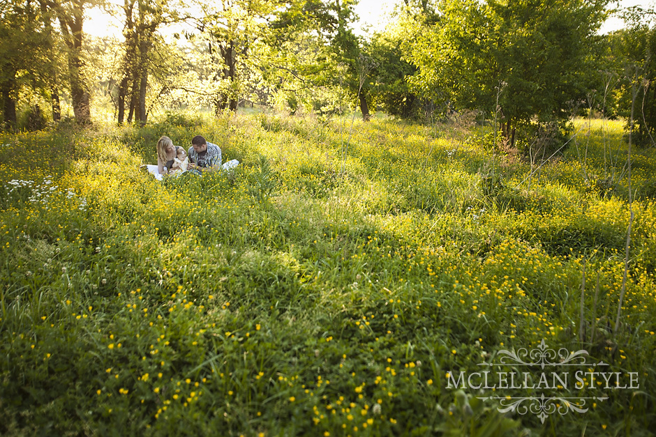 Franklin_Family_Photography
