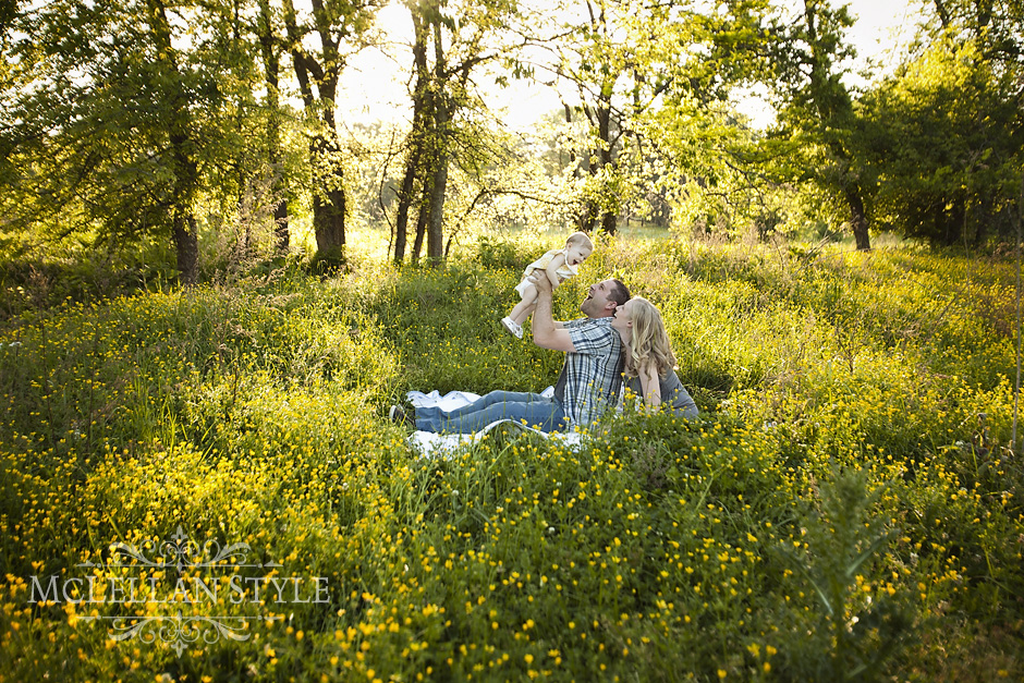 Franklin_Family_Photography