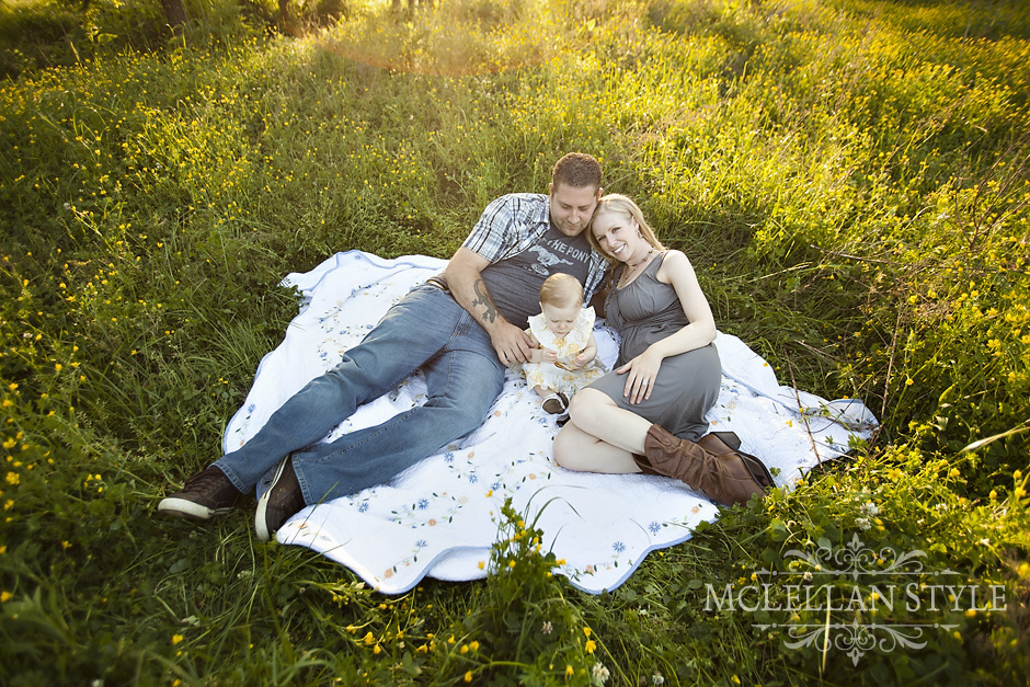 Franklin_Family_Photography