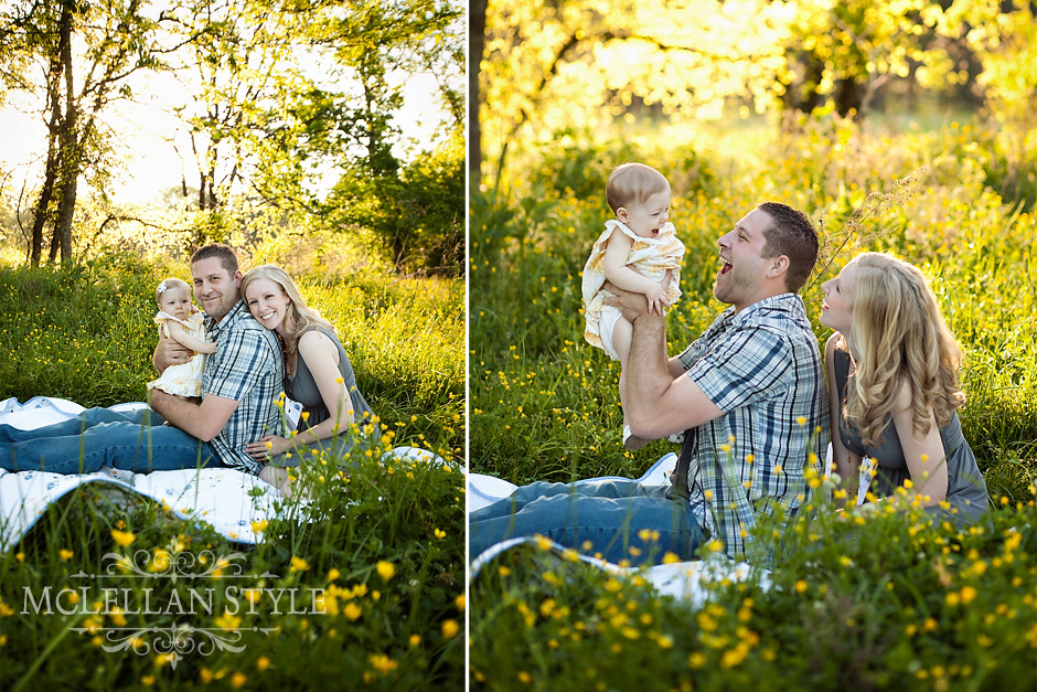 Franklin_Family_Photography