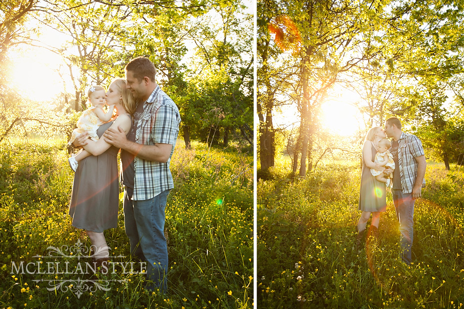 Franklin_Family_Photography