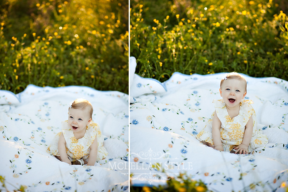 Franklin_Family_Photography