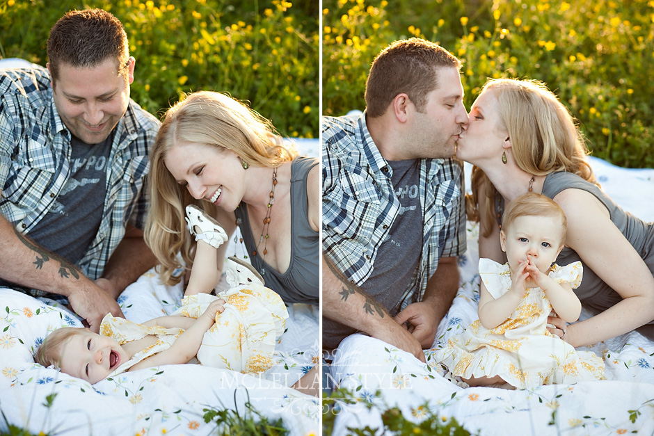 Franklin_Family_Photography