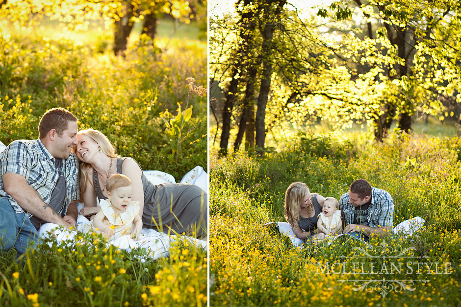 Franklin_Family_Photography