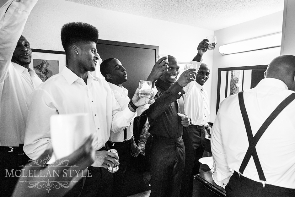 Wedding_Photographers_Nashville