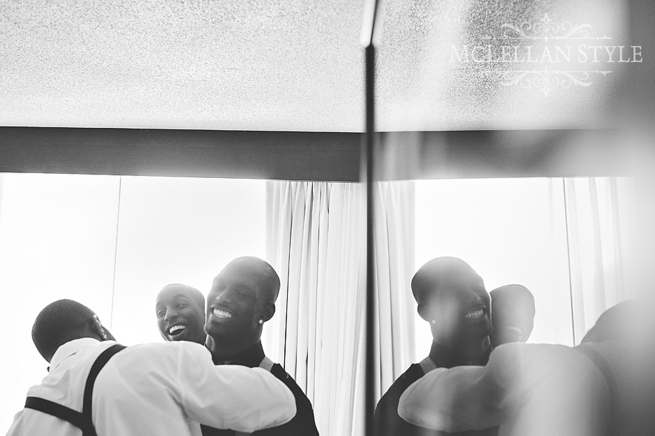 Wedding_Photographers_Nashville