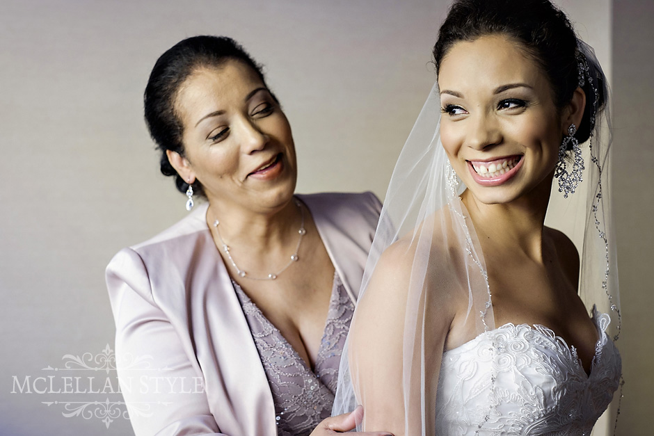 Nashville_Wedding_Photographer