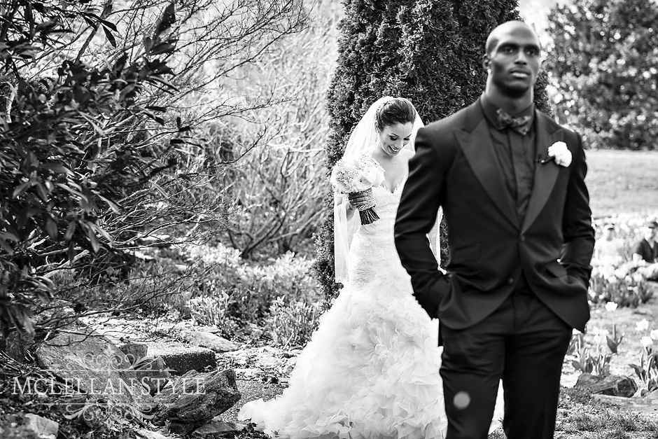 Wedding_Photographers_Nashville