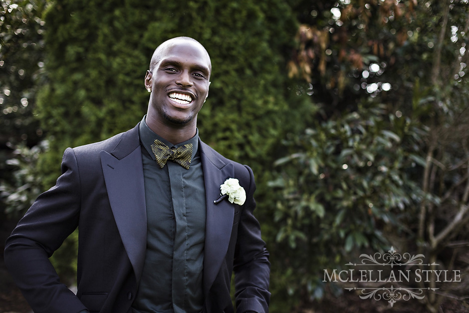 Wedding_Photographers_Nashville