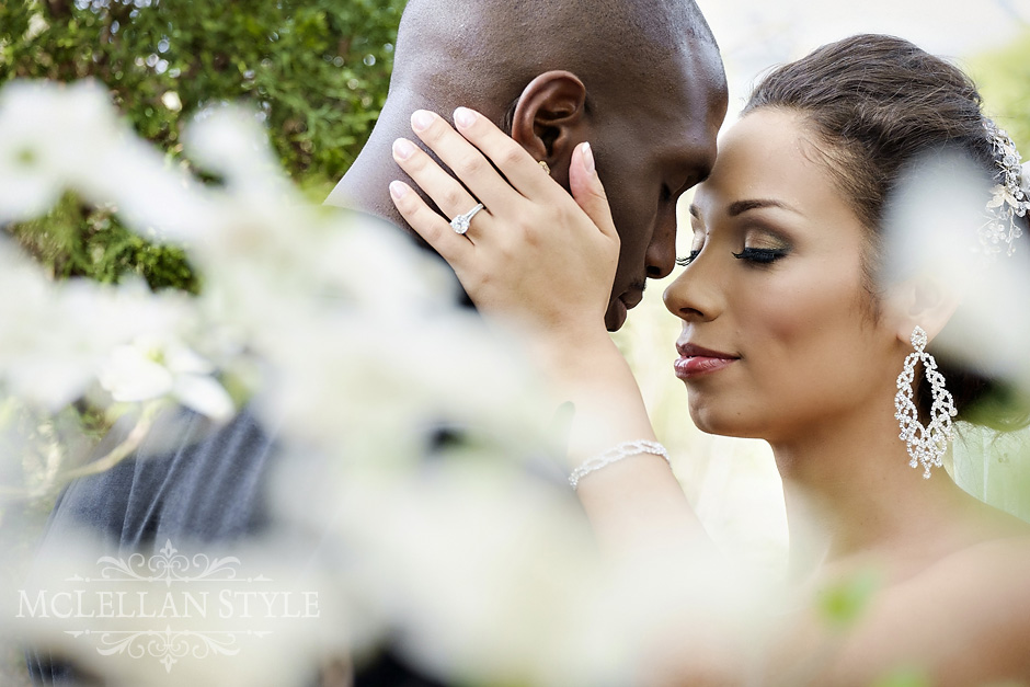 Nashville_Wedding_Photographers