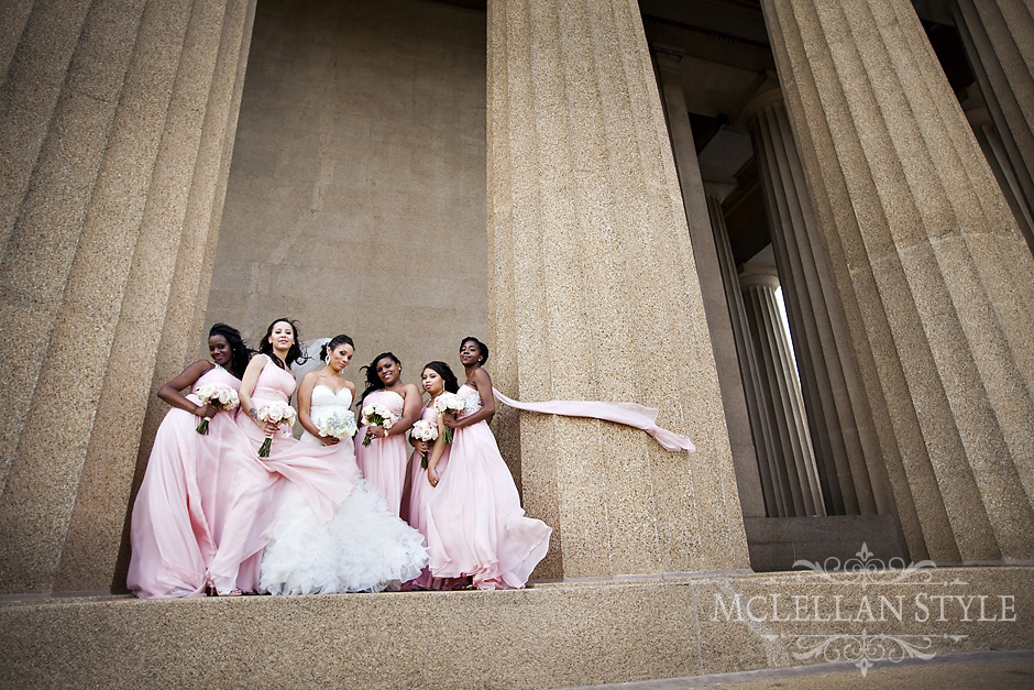 Nashville_Wedding_Photographers