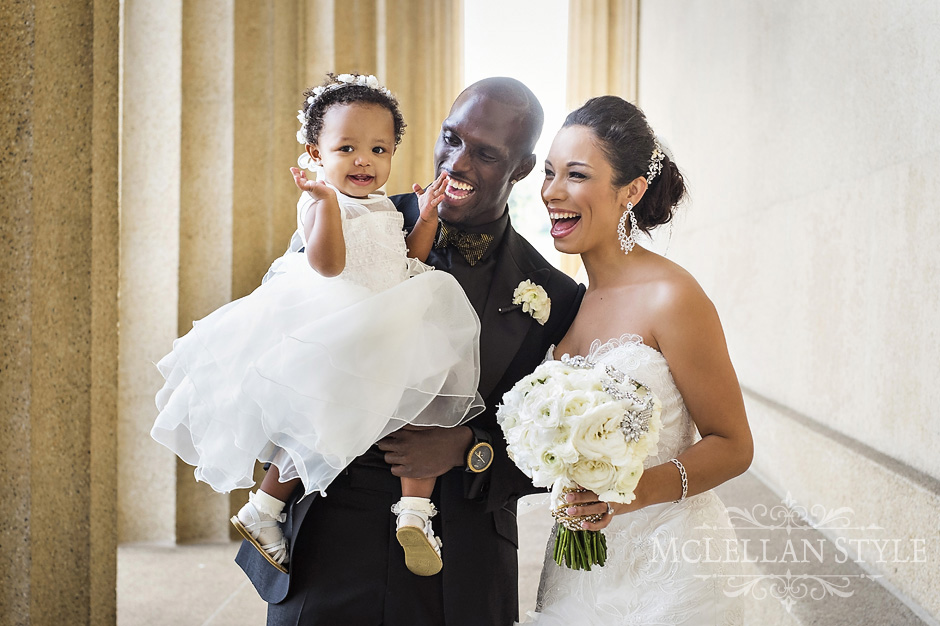 Wedding_Photographers_Nashville