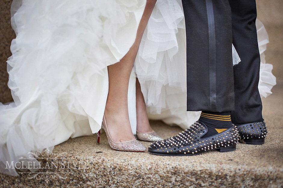 Wedding_Photographers_Nashville