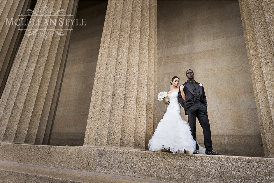 Wedding_Photographers_Nashville