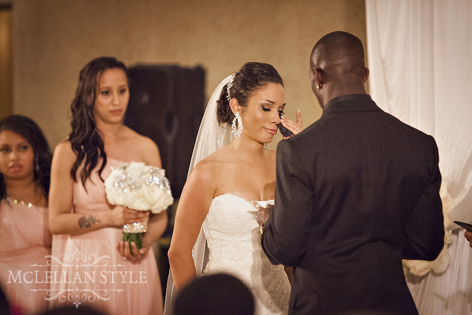 Wedding_Photography_Nashville
