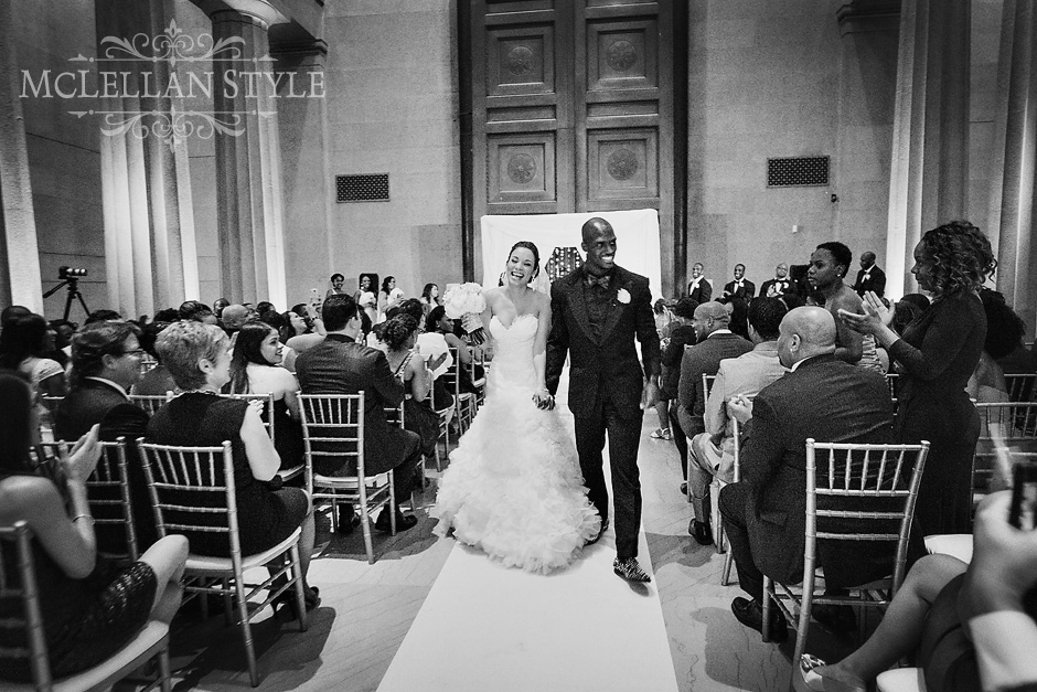 Nashville_Parthenon_Wedding