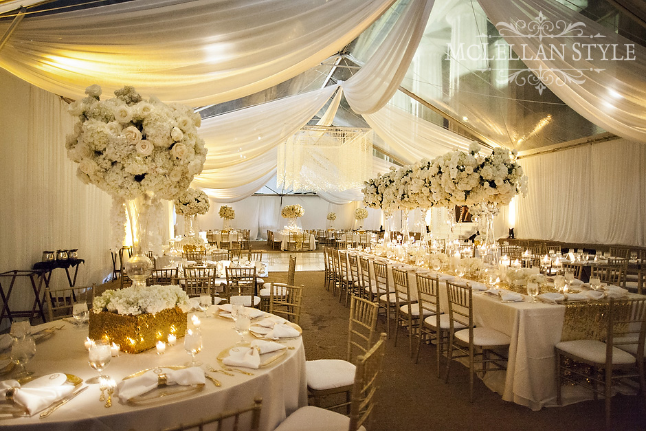 Nashville_Parthenon_Wedding