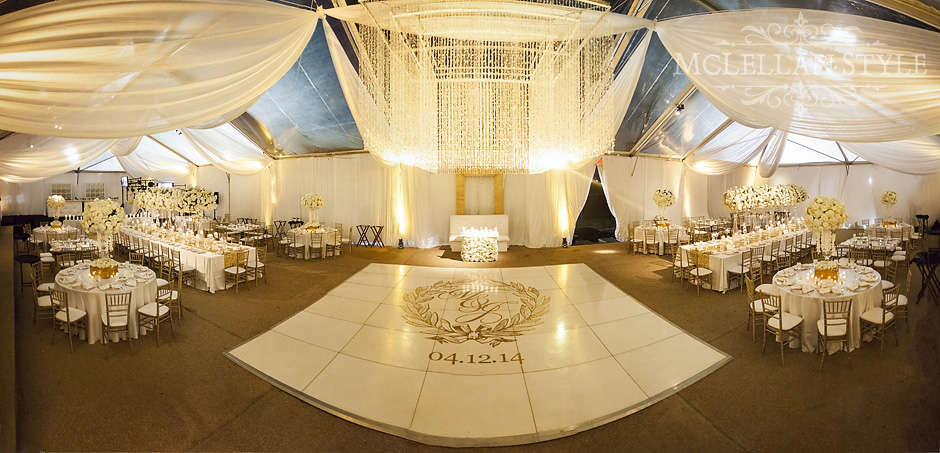 Nashville_Parthenon_Wedding