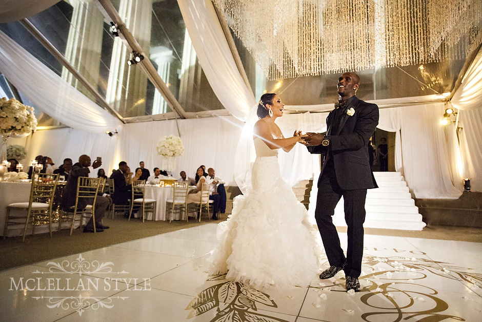 Nashville_Wedding_Photographers
