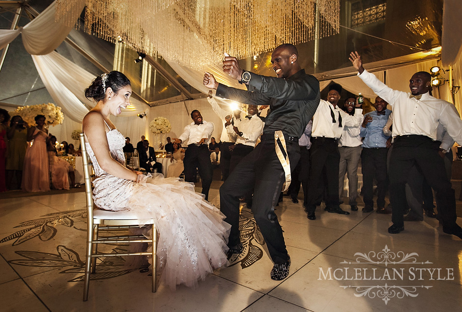 Nashville_Wedding_Photographers