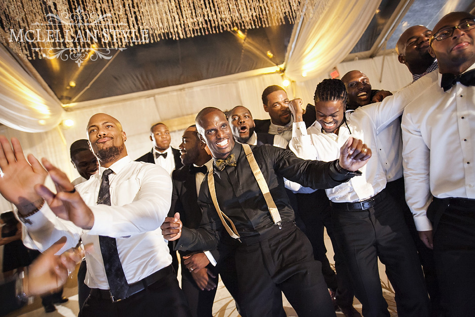 Wedding_Photographers_Nashville