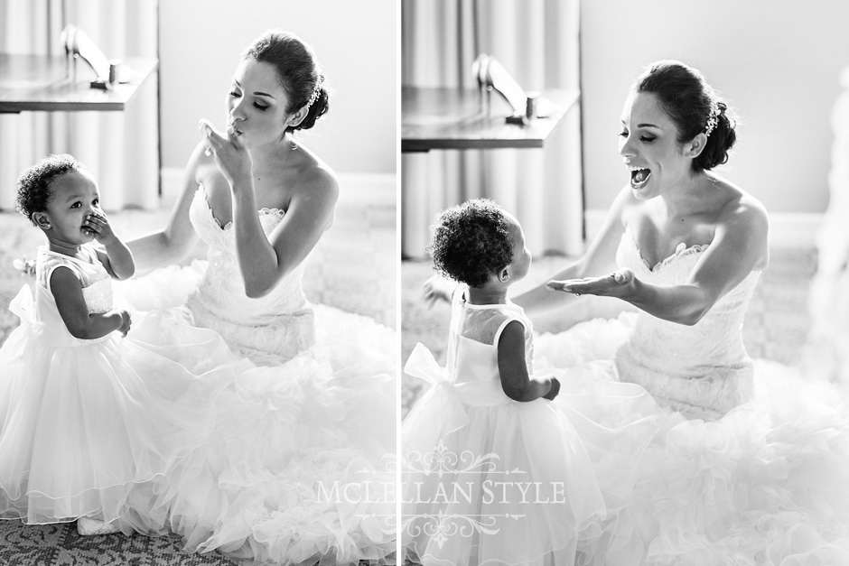 Nashville_Wedding_Photography