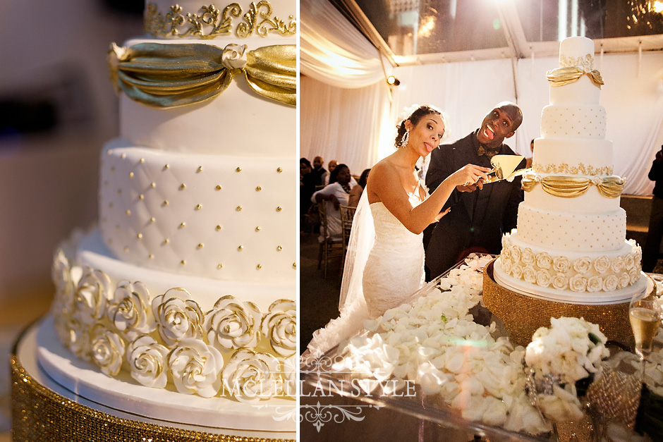 Nashville_Parthenon_Wedding