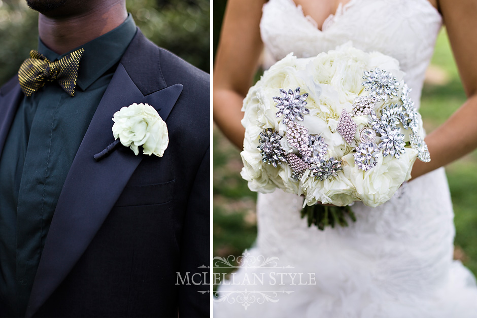 Nashville_Parthenon_Wedding