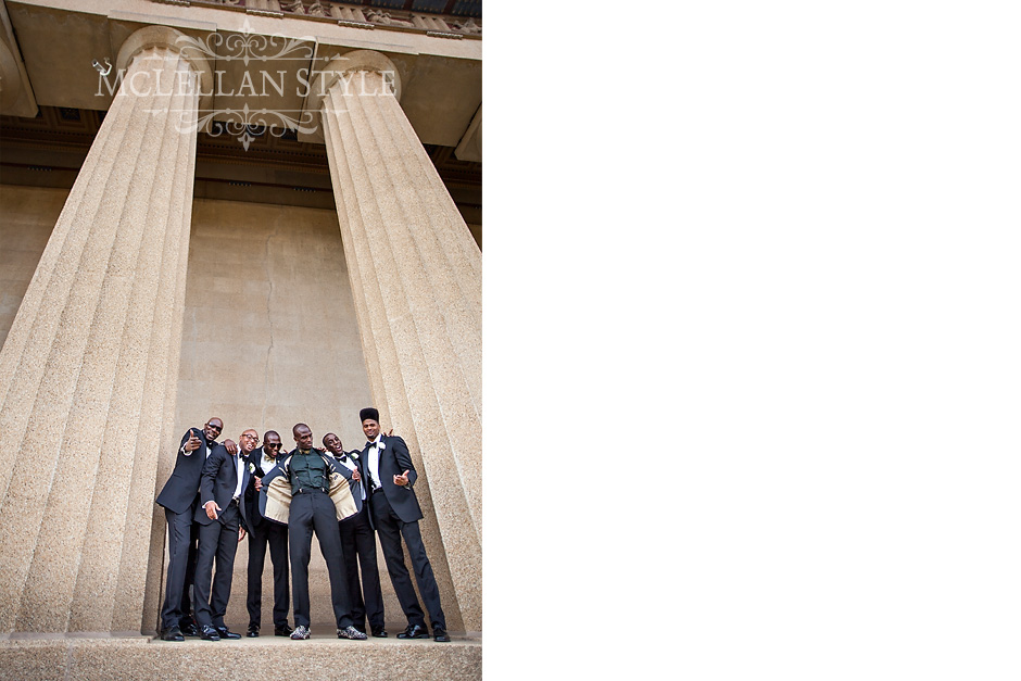 Nashville_Wedding_Photographer