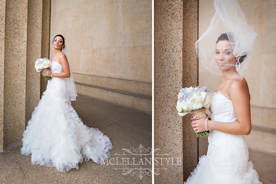Nashville_Wedding_Photographer