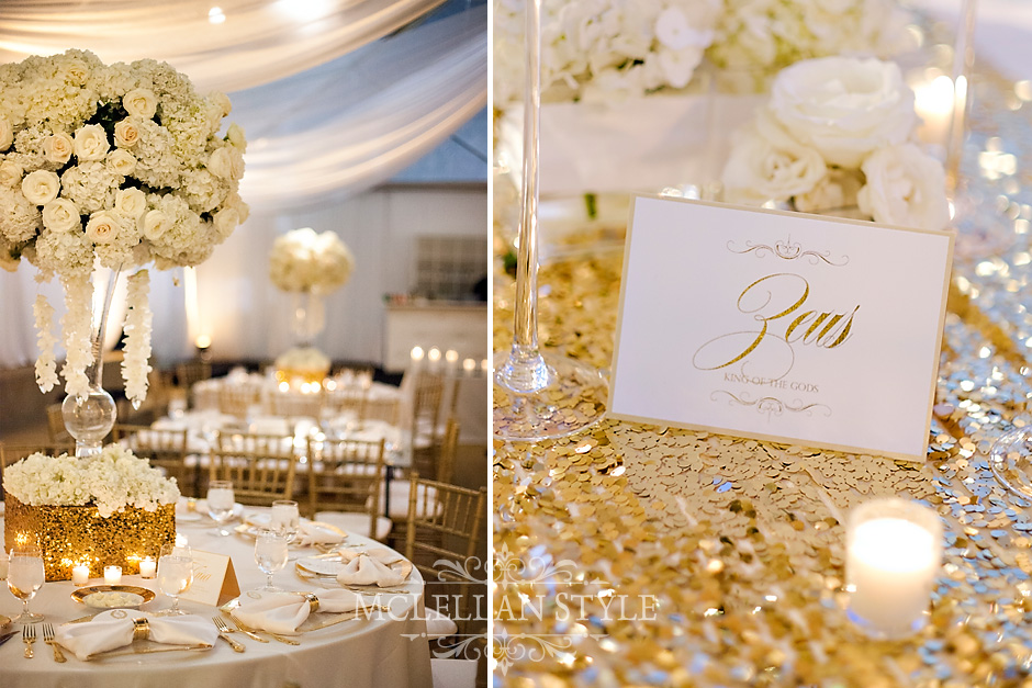 Nashville_Parthenon_Wedding