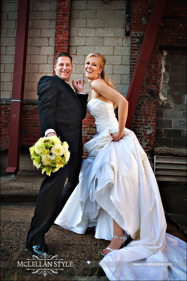 Nashville_Wedding_Photographers