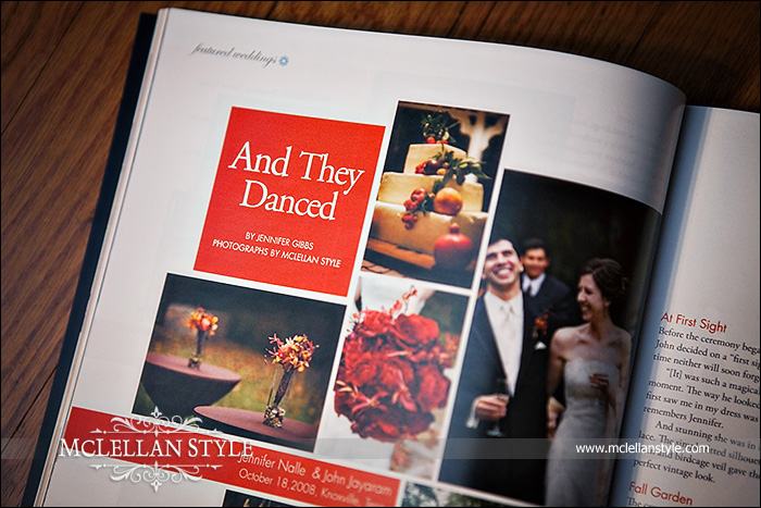 Wedding_Photography_Magazine_Feature