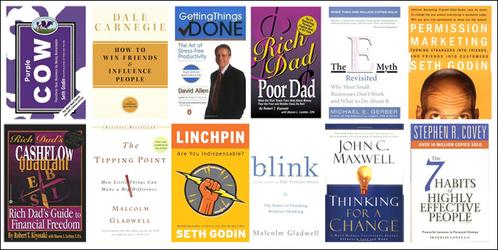 business_books