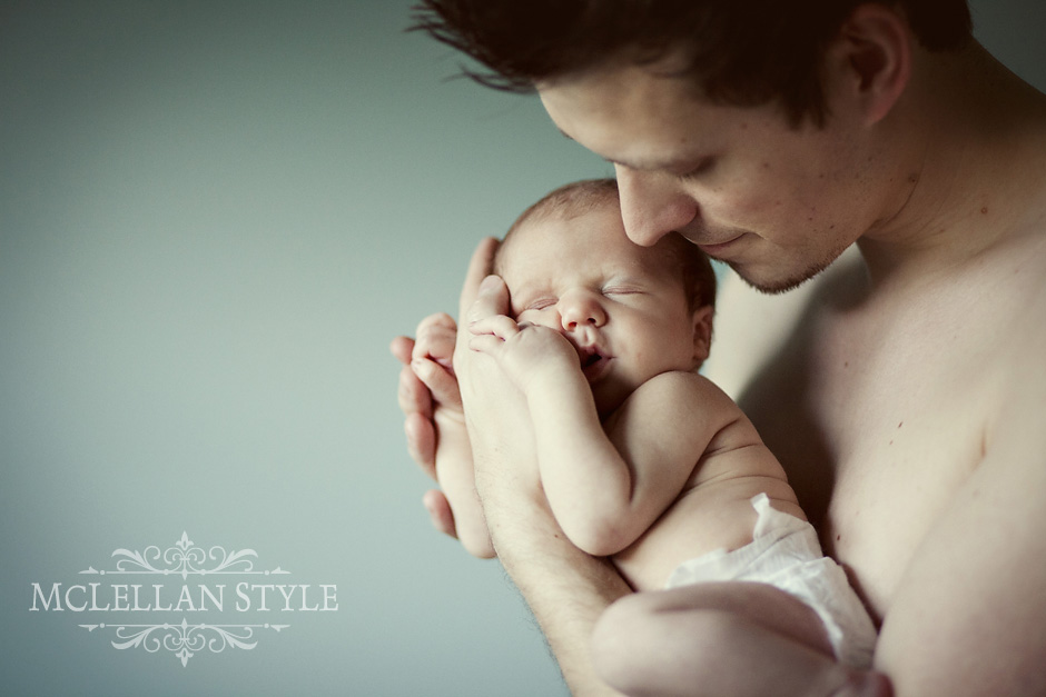 Baby_Photography_Franklin
