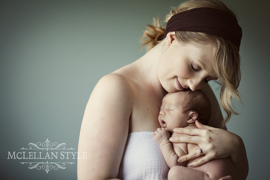 Franklin_Baby_Photography
