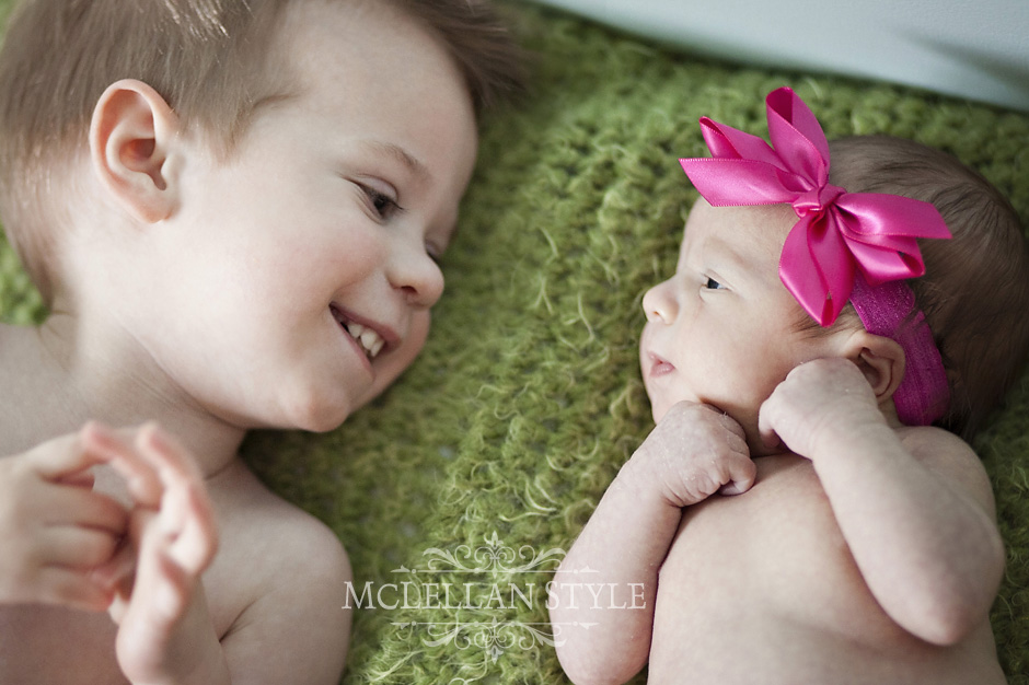 Franklin_Childrens_Photographer