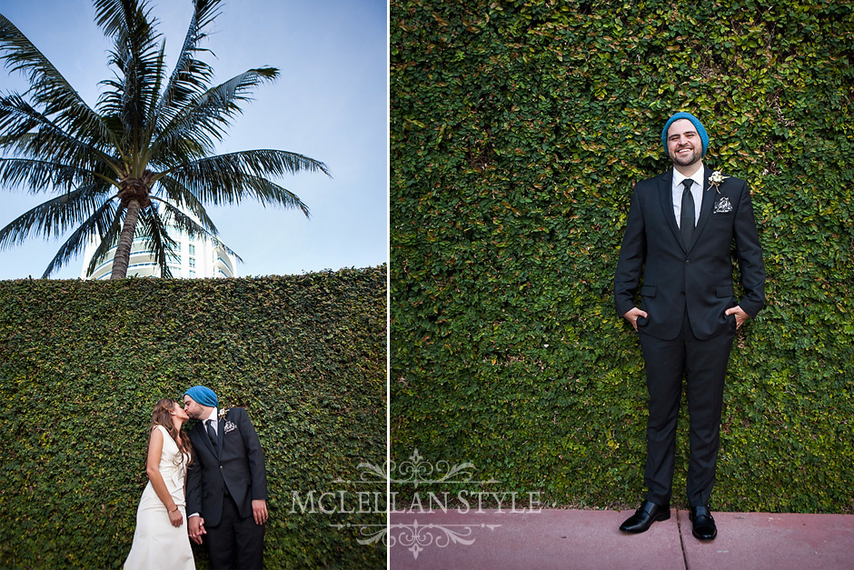 Miami_Beach_Wedding_Photographers